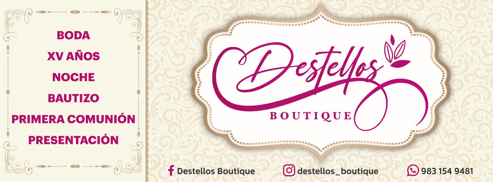 Descripción de la imagen